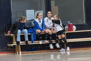 Bild 17 - wU14 Kellinghusen